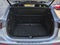 Mercedes-Benz GLA 250 2026 GLA 250