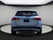 Mercedes-Benz GLA 250 2026 GLA 250