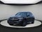 Mercedes-Benz GLC 300 2024 GLC 300