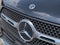 Mercedes-Benz GLC 300 2024 GLC 300