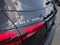 Mercedes-Benz GLC 300 2024 GLC 300