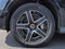 Mercedes-Benz GLC 300 2024 GLC 300