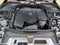 Mercedes-Benz GLC 300 2024 GLC 300