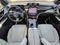 Mercedes-Benz GLC 300 2024 GLC 300