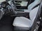 Mercedes-Benz GLC 300 2024 GLC 300