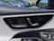 Mercedes-Benz GLC 300 2024 GLC 300