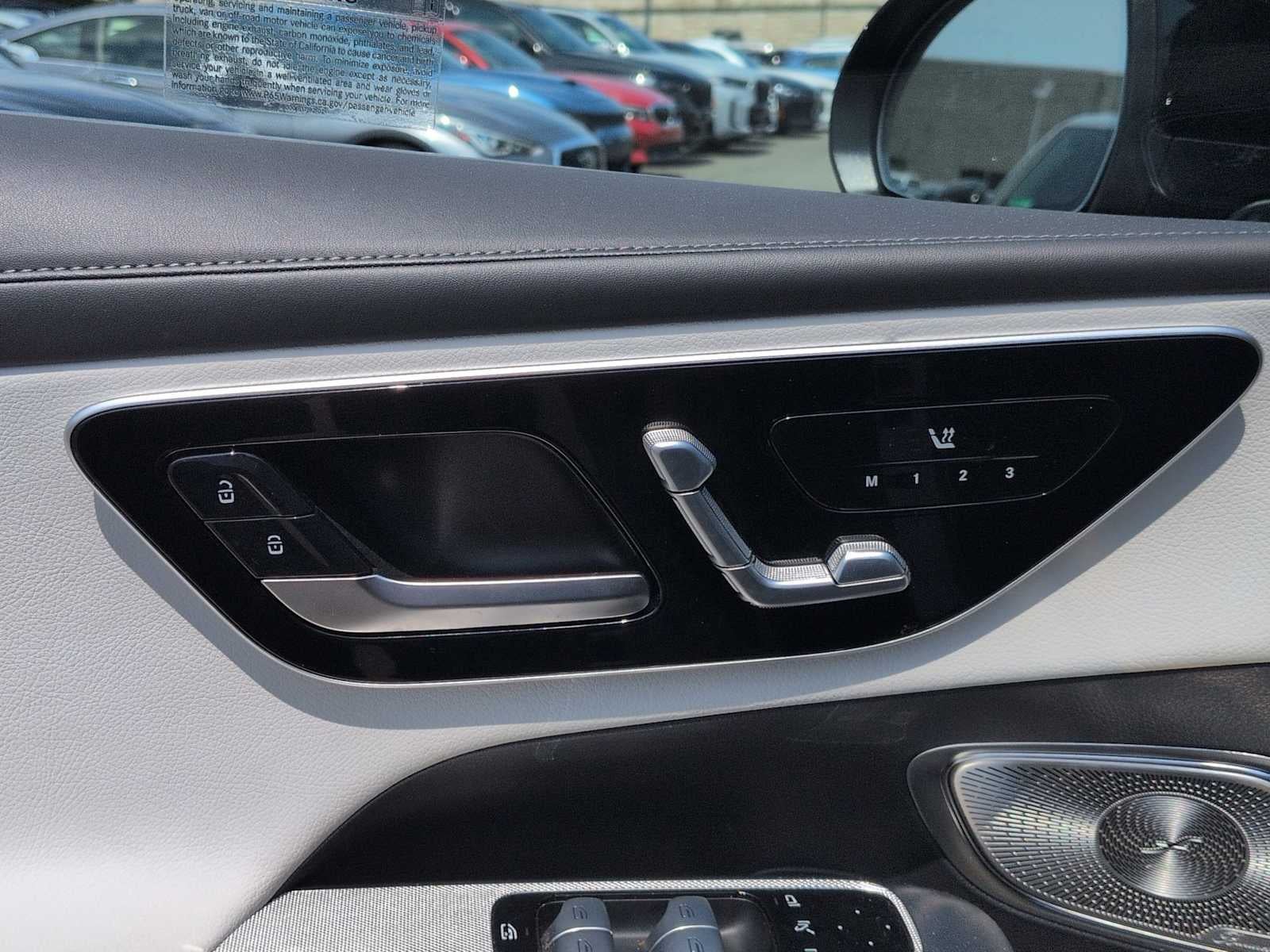 Mercedes-Benz GLC 300 2024 GLC 300