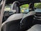Mercedes-Benz GLC 300 2024 GLC 300
