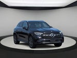 Mercedes-Benz GLC 300 2024 GLC 300