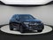 Mercedes-Benz GLC 300 2024 GLC 300