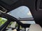 Mercedes-Benz GLC 300 2024 GLC 300