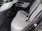 Mercedes-Benz GLC 300 2024 GLC 300