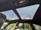 Mercedes-Benz GLC 300 2024 GLC 300