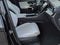 Mercedes-Benz GLC 300 2024 GLC 300
