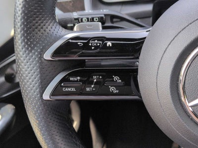 Mercedes-Benz GLC 300 2024 GLC 300