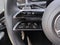 Mercedes-Benz GLC 300 2024 GLC 300