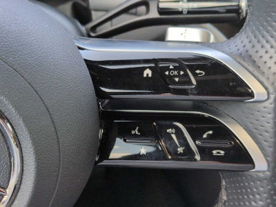 Mercedes-Benz GLC 300 2024 GLC 300