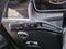 Mercedes-Benz GLC 300 2024 GLC 300