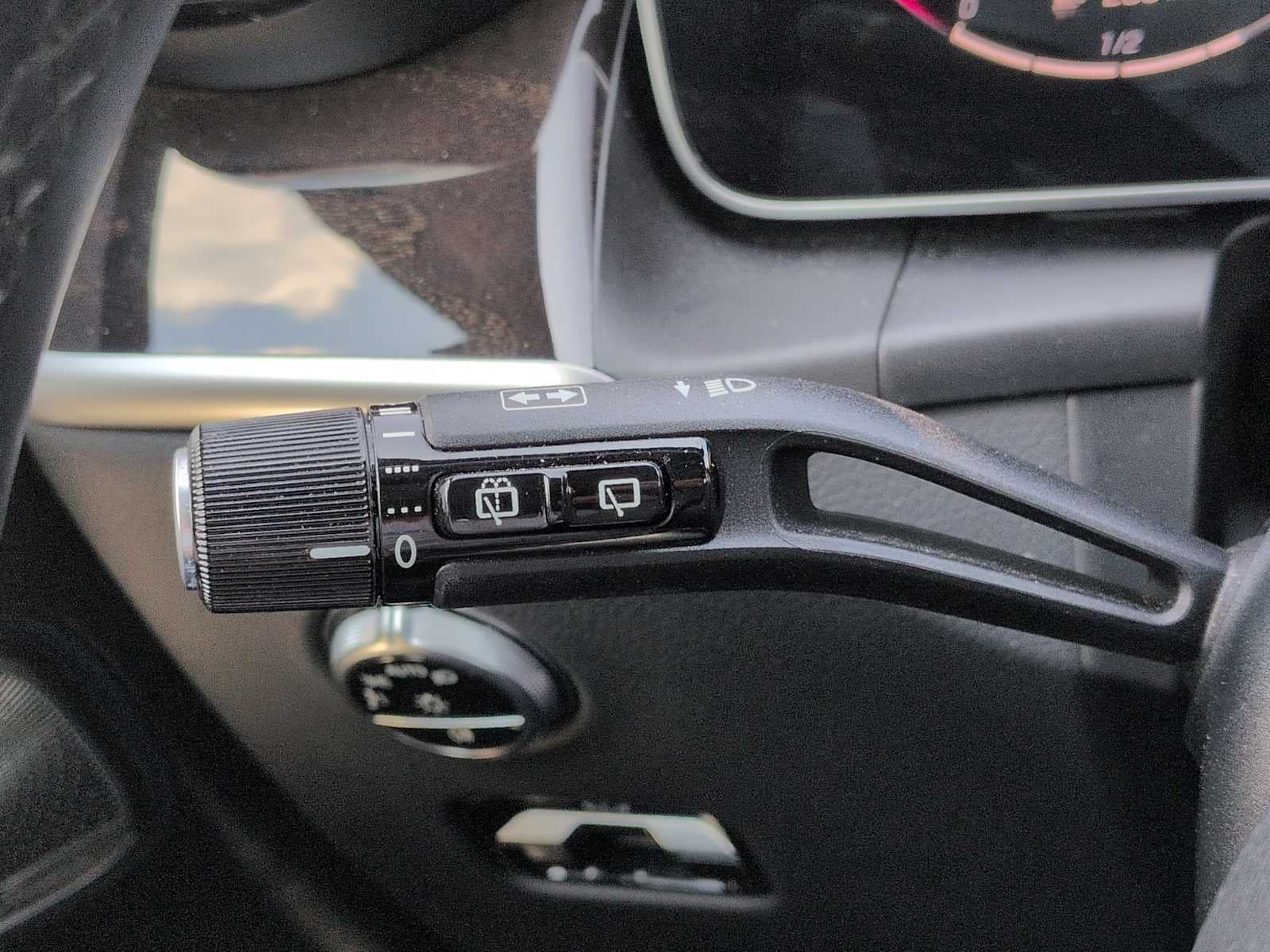 Mercedes-Benz GLC 300 2024 GLC 300