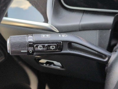Mercedes-Benz GLC 300 2024 GLC 300