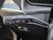 Mercedes-Benz GLC 300 2024 GLC 300