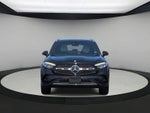 Mercedes-Benz GLC 300 2024 GLC 300