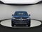 Mercedes-Benz GLC 300 2024 GLC 300