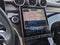 Mercedes-Benz GLC 300 2024 GLC 300