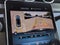 Mercedes-Benz GLC 300 2024 GLC 300