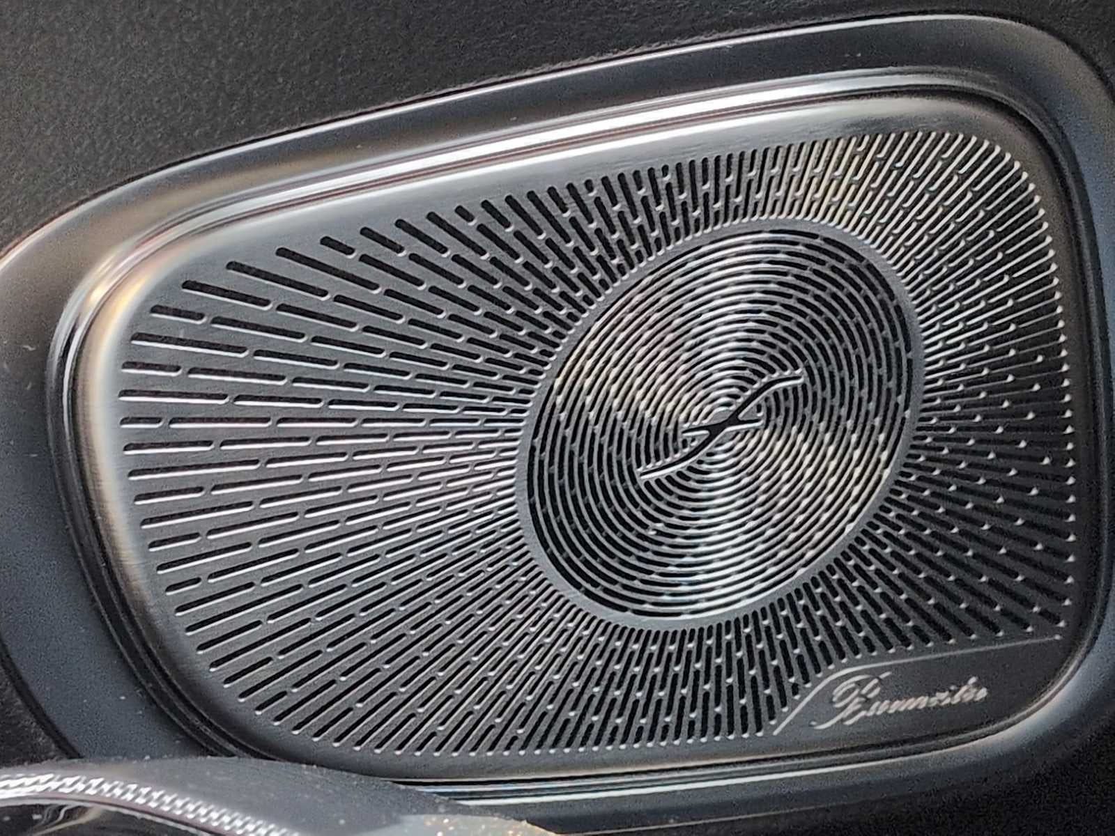 Mercedes-Benz GLC 300 2024 GLC 300