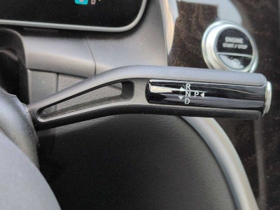 Mercedes-Benz GLC 300 2024 GLC 300