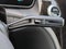 Mercedes-Benz GLC 300 2024 GLC 300