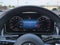 Mercedes-Benz GLC 300 2024 GLC 300