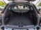 Mercedes-Benz GLC 300 2024 GLC 300