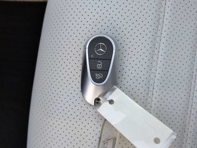 Mercedes-Benz GLC 300 2024 GLC 300
