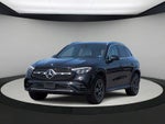 Mercedes-Benz GLC 300 2024 GLC 300