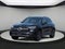 Mercedes-Benz GLC 300 2024 GLC 300