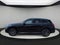 Mercedes-Benz GLC 300 2024 GLC 300
