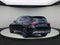 Mercedes-Benz GLC 300 2024 GLC 300