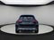 Mercedes-Benz GLC 300 2024 GLC 300