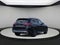 Mercedes-Benz GLC 300 2024 GLC 300