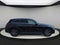 Mercedes-Benz GLC 300 2024 GLC 300