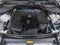 Mercedes-Benz GLC 300 2023 GLC 300