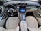 Mercedes-Benz GLC 300 2023 GLC 300