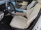 Mercedes-Benz GLC 300 2023 GLC 300