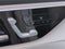 Mercedes-Benz GLC 300 2023 GLC 300