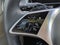 Mercedes-Benz GLC 300 2023 GLC 300