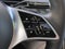 Mercedes-Benz GLC 300 2023 GLC 300