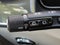 Mercedes-Benz GLC 300 2023 GLC 300