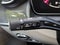 Mercedes-Benz GLC 300 2023 GLC 300